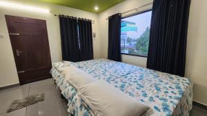 Gallery image of Budget Homes in Cochin