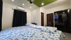 Gallery image of Budget Homes in Cochin