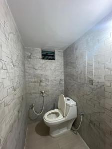 Gallery image of G S Rooms Mysore in Mysore