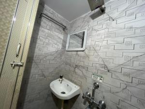 Gallery image of G S Rooms Mysore in Mysore