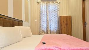 Gallery image of Vinayak Palace in Mathura +73 photos