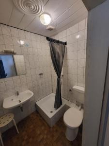 Gallery image of Hotel Schlaun in Nordkirchen +10 photos