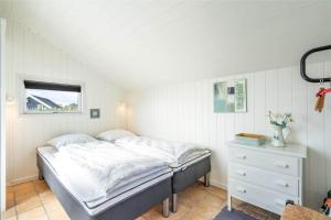 Gallery image of 341-Hvide-Sande-Fyrmarken-13 in Hvide Sande