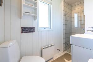 Gallery image of 341-Hvide-Sande-Fyrmarken-13 in Hvide Sande