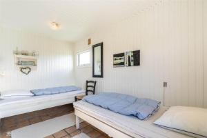 Gallery image of 341-Hvide-Sande-Fyrmarken-13 in Hvide Sande