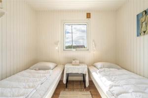 Gallery image of 341-Hvide-Sande-Fyrmarken-13 in Hvide Sande