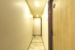 Fotografie z fotogalerie ubytování Hotel City Inn v destinaci Ahmadábád