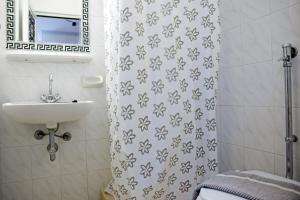 Kép Falirala Central szállásáról Falirákiban a galériában