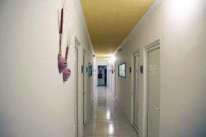 Kép Falirala Central szállásáról Falirákiban a galériában