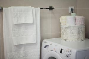 Fotografie z fotogalerie ubytování Apartment Vuko ve Splitu