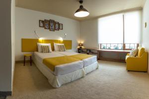 Galeriebild der Unterkunft Family Hotel Sunrise in Asparuchovo + 109 Fotos