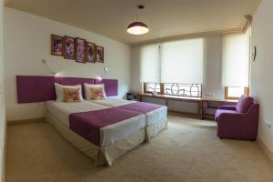 Galeriebild der Unterkunft Family Hotel Sunrise in Asparuchovo