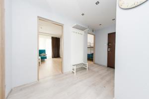 Zdjęcie z galerii obiektu Apartament pracowniczy w mieście Stalowa Wola