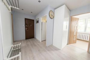 Zdjęcie z galerii obiektu Apartament pracowniczy w mieście Stalowa Wola