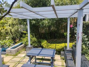 Gallery image of Viharana Spa and Resorts in Ooty