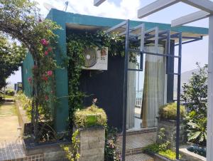 Gallery image of Viharana Spa and Resorts in Ooty