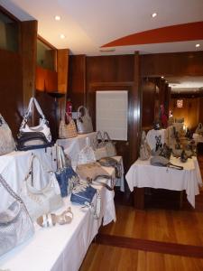 Fotografie z fotogalerie ubytování Hotel Cordón v destinaci Burgos