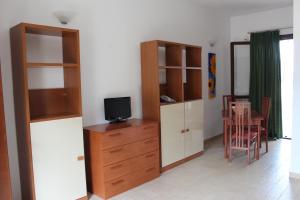 Foto dalla galleria di Il Casaletto Dei Ludi ad Aranova Altre 21 foto