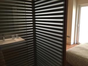 Zdjęcie z galerii obiektu Captains 2-Bedroom Suite in Athens Nea Smyrni w Atenach