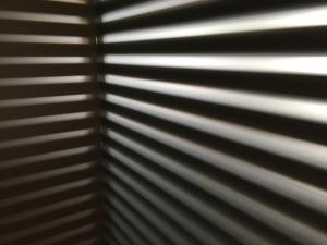 Zdjęcie z galerii obiektu Captains 2-Bedroom Suite in Athens Nea Smyrni w Atenach