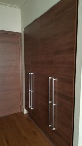 Zdjęcie z galerii obiektu Captains 2-Bedroom Suite in Athens Nea Smyrni w Atenach
