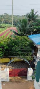 Gallery image of Murari in Kovalam