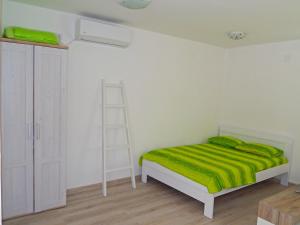 Gallery image of Apartment Anja in Tivat