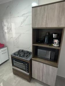 Foto de Casa Confortavel próxima Br 277 e fácil acesso Av das Cataratas