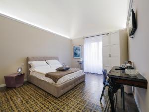 Gallery image of B&B Sciara Larmisi in Catania