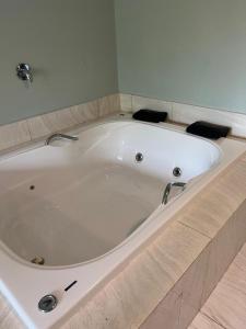 Gallery image of Apt Villas BobZ in Barra Grande