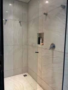 Gallery image of Apt Villas BobZ in Barra Grande