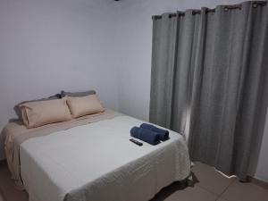 Foto de Central Urbano CDE