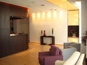 Gallery image of Hotel Puerta de Ocaña in Ocaña