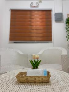 Botolan şehrindeki Pantamnan Resort tesisine ait fotoğraf galerisinden bir görsel