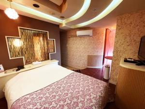 Hotel Mju