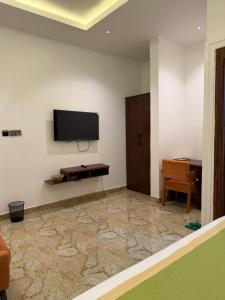 Gallery image of Salt Lake Hotels & Suites in Bonny