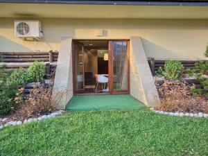 Fotografia z galérie ubytovania VisitZakopane - Adriatic Apartment v destinácii Kościelisko
