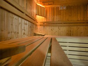 Fotografia z galérie ubytovania VisitZakopane - Adriatic Apartment v destinácii Kościelisko