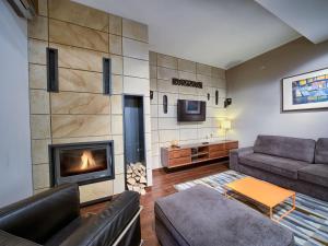 Fotografia z galérie ubytovania VisitZakopane - Adriatic Apartment v destinácii Kościelisko