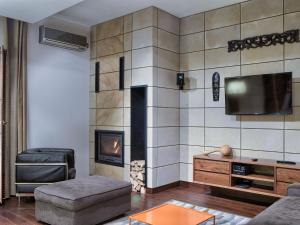 Fotografia z galérie ubytovania VisitZakopane - Adriatic Apartment v destinácii Kościelisko