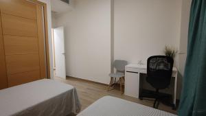Gallery image of casa Mileni - Malasia 25 Bj A in Fuente Alamo