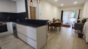 Gallery image of casa Mileni - Malasia 25 Bj A in Fuente Alamo