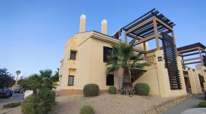 Gallery image of casa Mileni - Malasia 25 Bj A in Fuente Alamo +25 photos