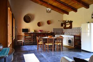 Gallery image of Casale Modica in Noto