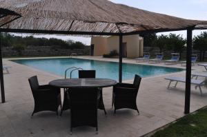 Gallery image of Casale Modica in Noto