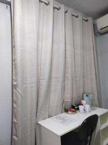 Foto de Habitación RyR 5