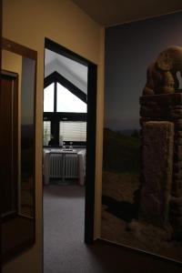 Fotografie z fotogalerie ubytování Hotel Pod Radnicí v Šumperku