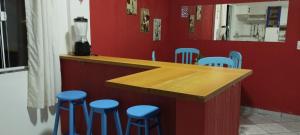 Foto de Casa da Linda III