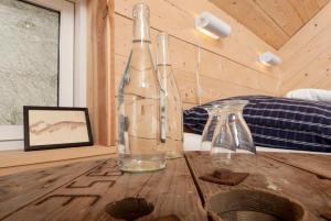 Mynd úr myndasafni af Tungulending Guesthouse í Tungulendingu