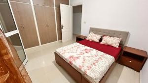 Gallery image of Residence El-Olfa in Hammam Sousse